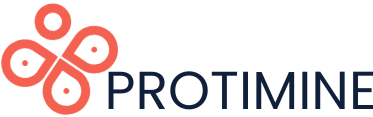 logo-protimine